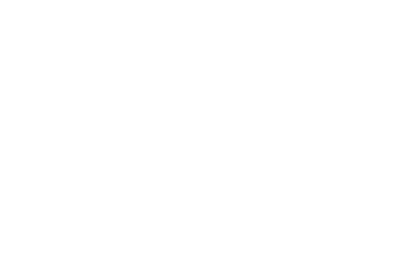 Anthony Sinople for Maple Grove